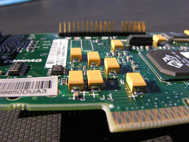 3.7v轉3v（3.7v轉3v穩壓電路）,第2張