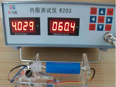 12v電瓶充電電壓？,第2張